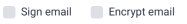 encrypt_email_0_en.png