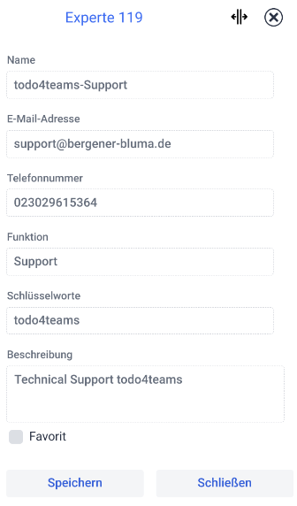 your_experts_0_de.png