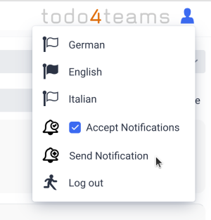 web_push_messages_0_en.png