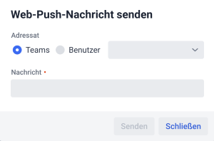 web_push_messages_1_de.png