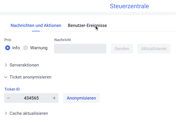 anonymize:_ticket_de.png
