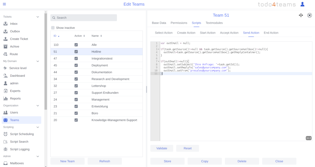 team_send_action_set_mailproperties_en.png