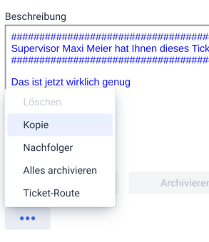 copy_followup_de.png