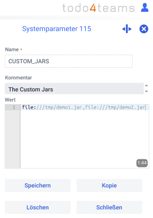 custom_jars_de.png
