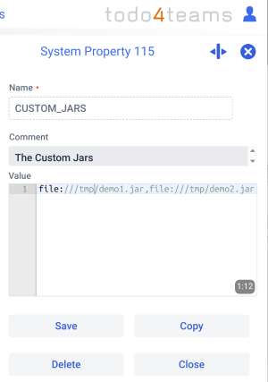 custom_jars_en.png
