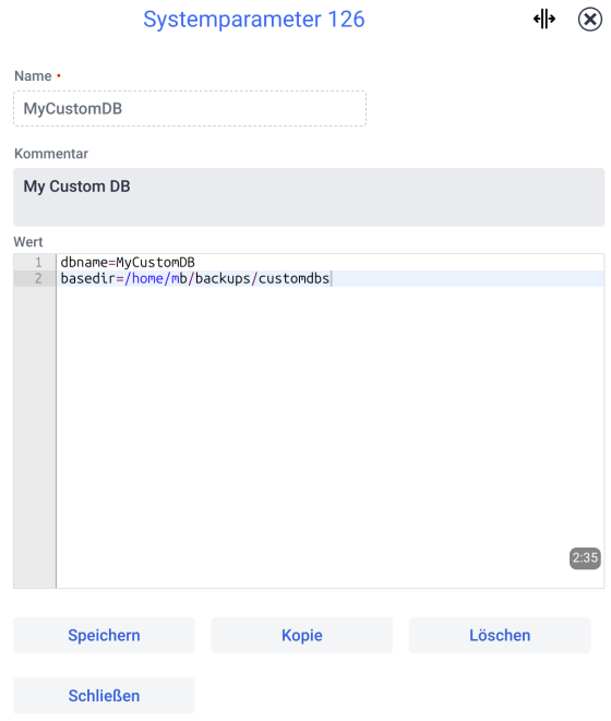 my_custom_db.png