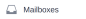 menu_mailboxes_en.png