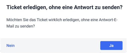no_answer_required_de.png