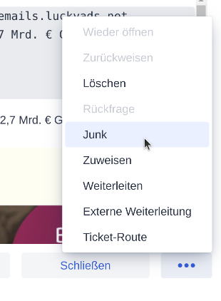 junk_button_1_de.png