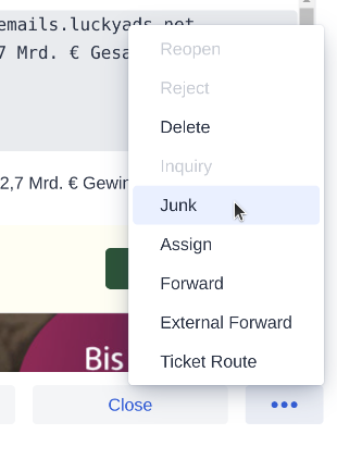 junk_button_1_en.png