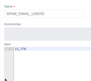 junk_button_2_de.png