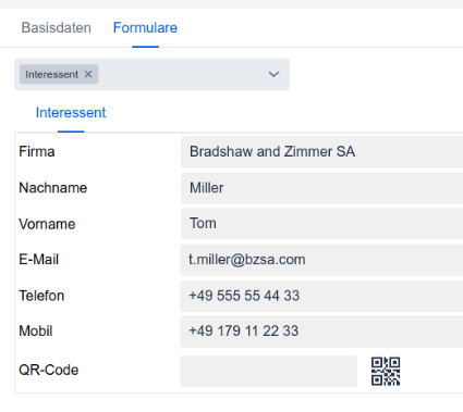 Bildschirmfoto vom 2025-04-11 15-58-23.png