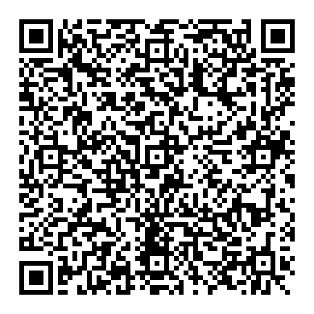 qr-code.png
