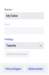 create_table_de.png