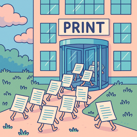 print_communication.png