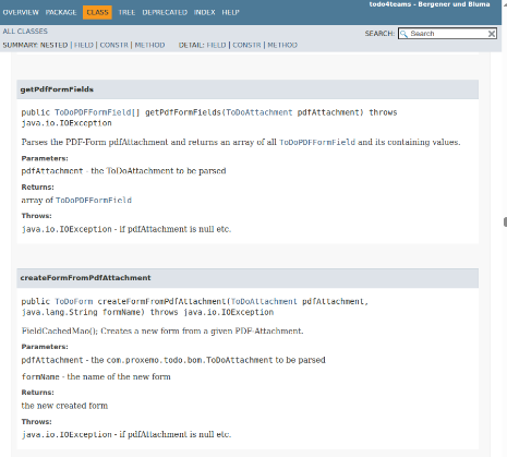 Bildschirmfoto vom 2026-04-10 10-14-44.png